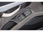 Thumbnail Photo 47 for 2016 Porsche Boxster